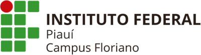 IFPI - Campus Floriano